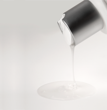 Load image into Gallery viewer, AGELESS total facial cleanser 6 fl oz (177 mL)