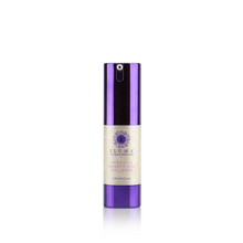 Load image into Gallery viewer, ILUMA intense brightening eye crème .5 fl oz (15 mL)