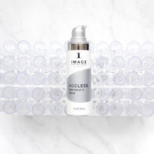 Load image into Gallery viewer, AGELESS TOTAL RETINOL-A CRÈME
