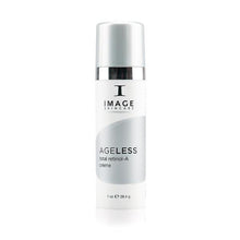 Load image into Gallery viewer, AGELESS TOTAL RETINOL-A CRÈME