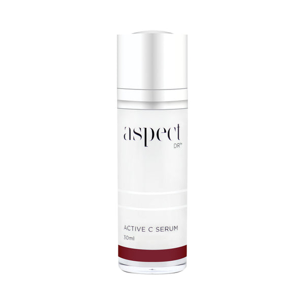 ASPECT DR. ACTIVE C SERUM 30ML