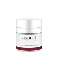 Load image into Gallery viewer, Aspect Dr BHA Purifying Gel 50g