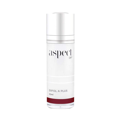 ASPECT DR. EXFOL A PLUS 30ML