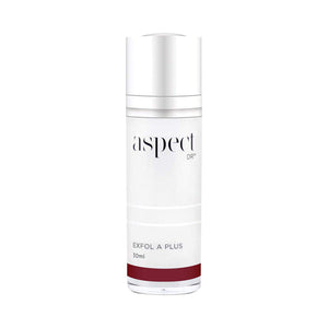 ASPECT DR. EXFOL A PLUS 30ML