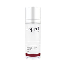 Load image into Gallery viewer, Aspect Dr Problem Skin Serum 30ml