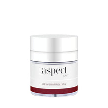 Load image into Gallery viewer, ASPECT DR. RESVERATROL 50G