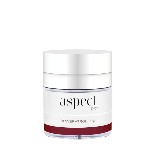 ASPECT DR. RESVERATROL 50G