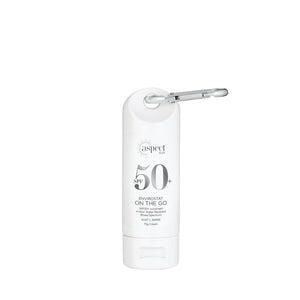 ENVIROSTAT® 'ON THE GO' SPF50+