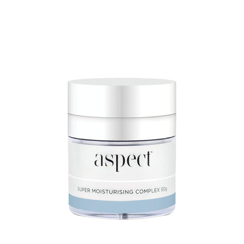 SUPER MOISTURISING COMPLEX