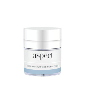 SUPER MOISTURISING COMPLEX