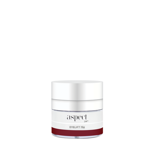 Aspect Dr Eyelift 15g