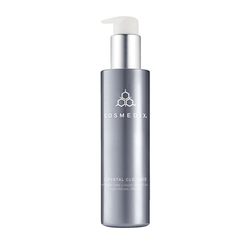 CosMedix Crystal Cleanse 150ml