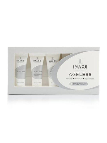 Image Skincare Ageless Trial Kit