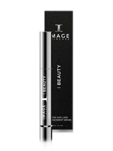 Image Skincare I Beauty Brow and Lash Enhancement Serum