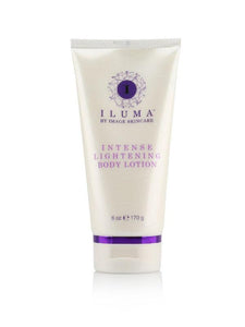 Image Skincare Iluma Intense Brightening Body Lotion