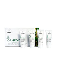 Image Skincare Ormedic Trial Kit