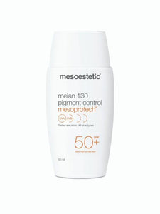 Mesoestetic Mesoprotech Melan 130 Pigment Control