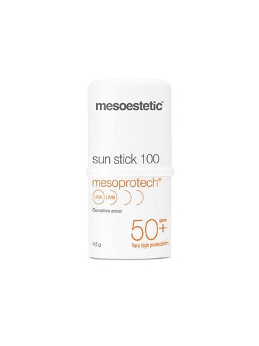 Mesoestetic Mesoprotech Sun Stick 100