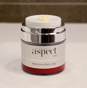 ASPECT DR. RESVERATROL 50G