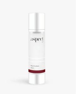 ASPECT DR. MILD CLEAN 100ML