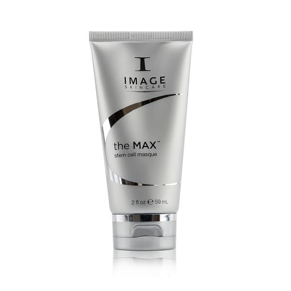 THE MAX STEM CELL FACIAL CLEANSER