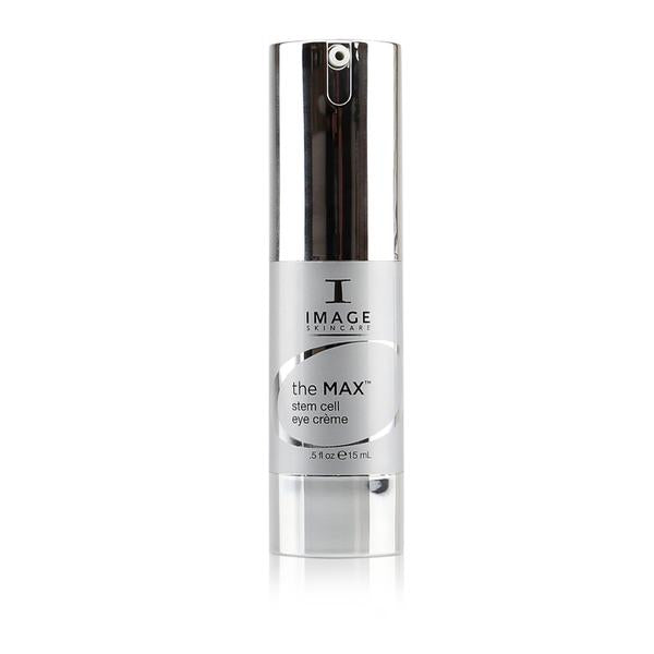 THE MAX STEM CELL EYE CRÈME