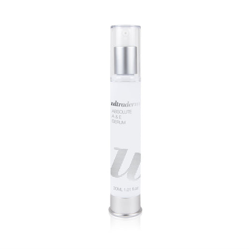 Absolute A&E Serum