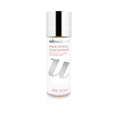 Rapid Retinol Concentrate