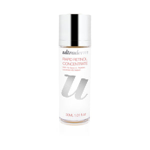 Rapid Retinol Concentrate