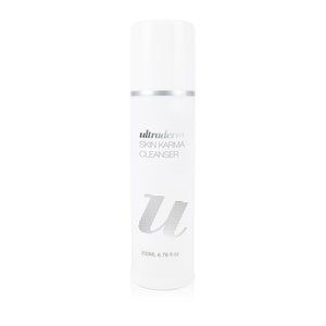 Skin Karma Cleanser