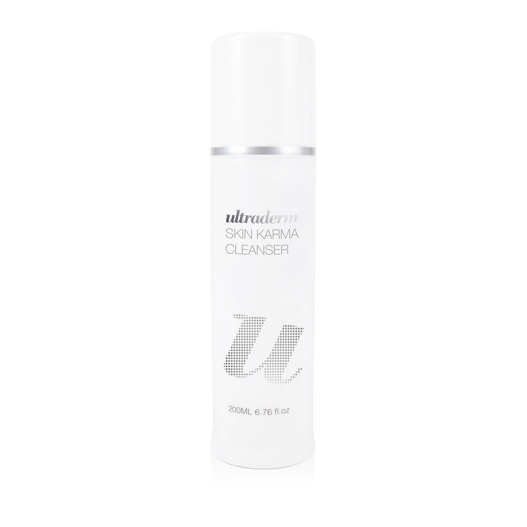 Skin Karma Cleanser