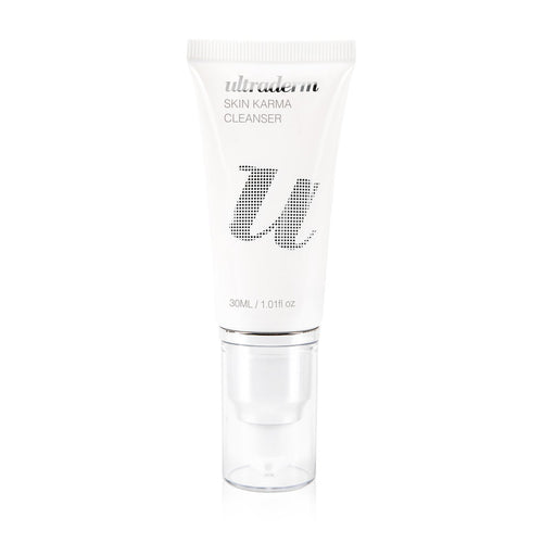 Skin Karma Cleanser UltraMini