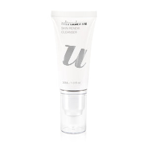 Skin Renew Cleanser UltraMini