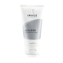 Load image into Gallery viewer, AGELESS total resurfacing masque 2 oz (57 g)