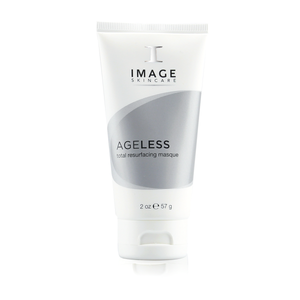 AGELESS total resurfacing masque 2 oz (57 g)