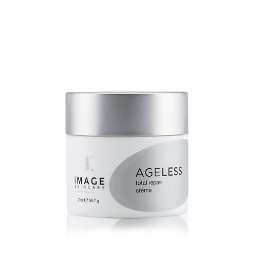 AGELESS total repair crème 2 oz (56.7 g)