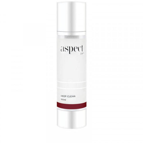 Dr Aspect Deep Clean 100ml