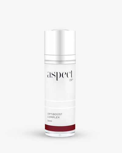 Aspect Dr • OptiBoost Complex 30ml