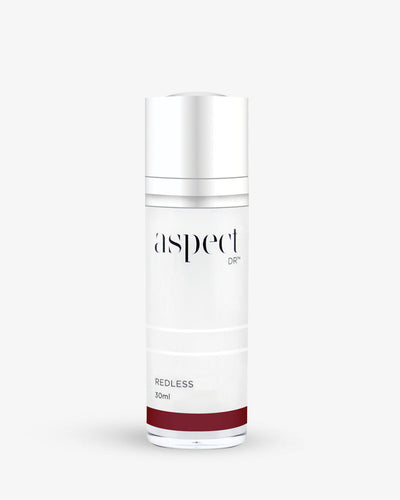 Aspect Dr • Redless 30ml