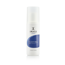 Load image into Gallery viewer, CLEAR CELL salicylic clarifying tonic 4 fl oz (118 mL)