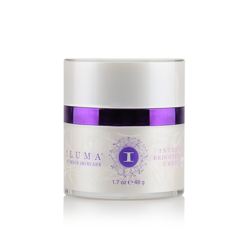 ILUMA intense brightening crème 1.7 oz (48 g)