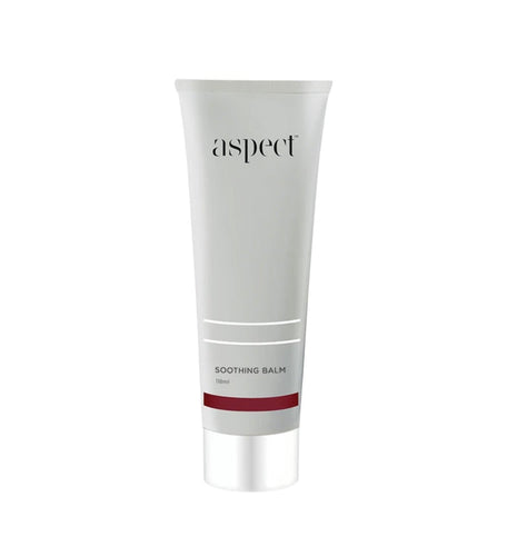 Aspect Dr Soothing Balm 118g