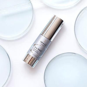 THE MAX STEM CELL EYE CRÈME