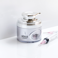 Load image into Gallery viewer, the MAX™ stem cell crème 1.7 oz (48 g)