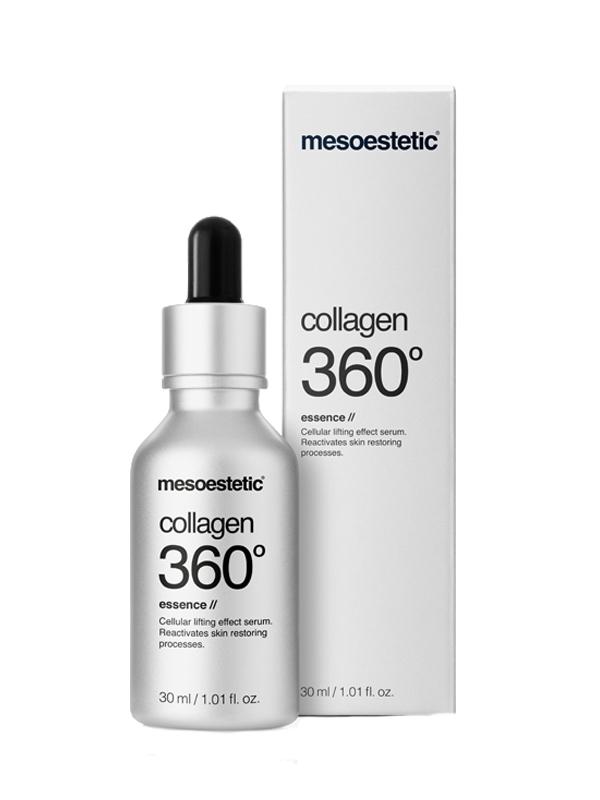 Mesoestetic Collagen 360 Essence