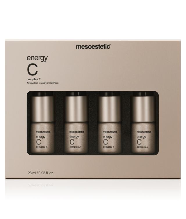 Mesoestetic Energy C Complex