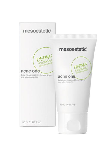 Mesoestetic Acne One
