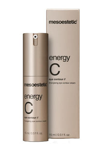 Mesoestetic Energy C Eye Contour