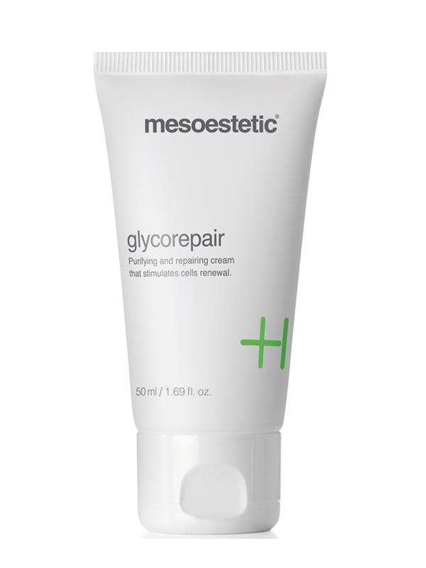 Mesoestetic Glycorepair