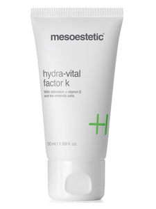 Mesoestetic Hydra-Vital